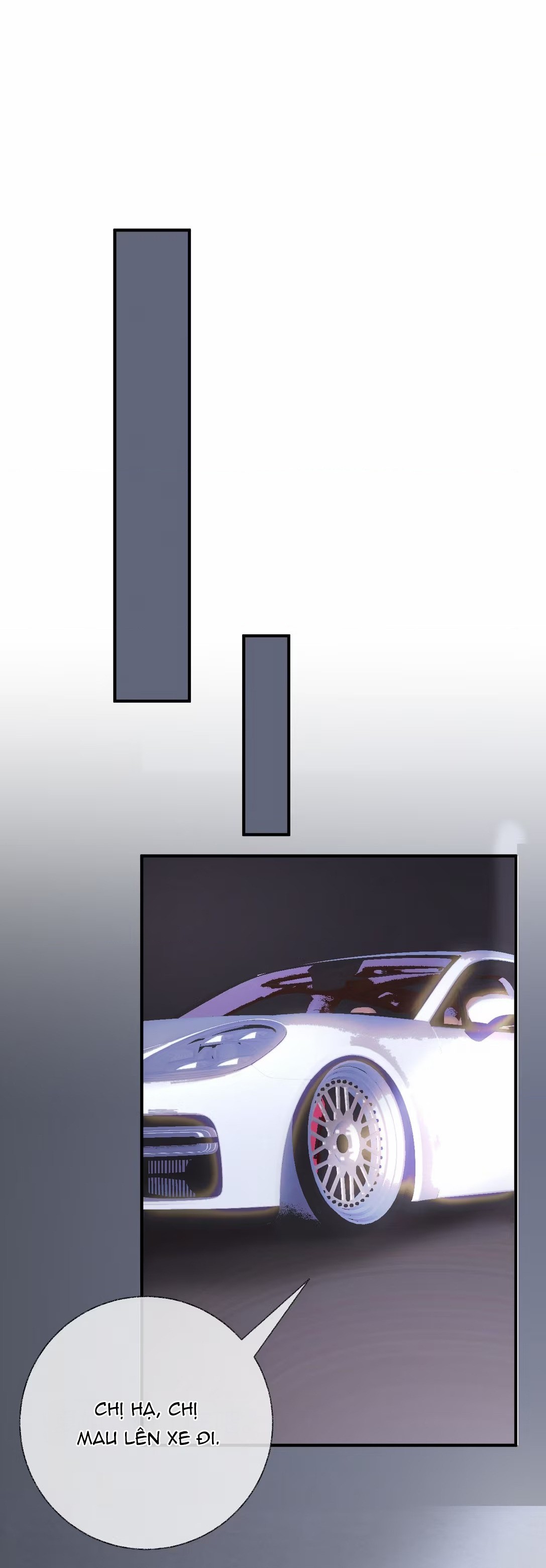 đọc truyện Vũ Điệu Của Hồ Ly Và Rắn Chương 6 ảnh 7 tại Thiên Thai Truyện