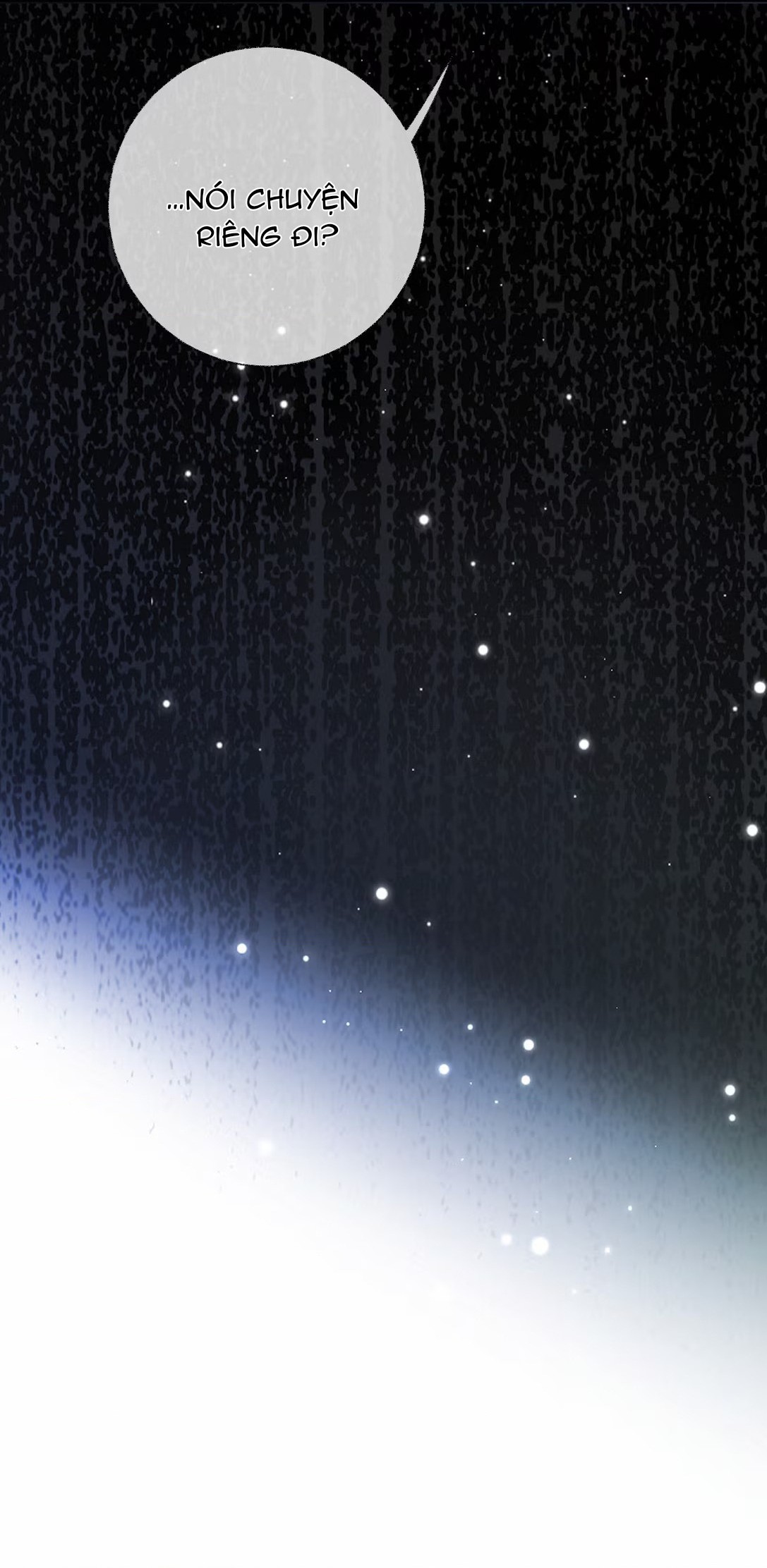 đọc truyện Vũ Điệu Của Hồ Ly Và Rắn Chương 7 ảnh 16 tại Thiên Thai Truyện