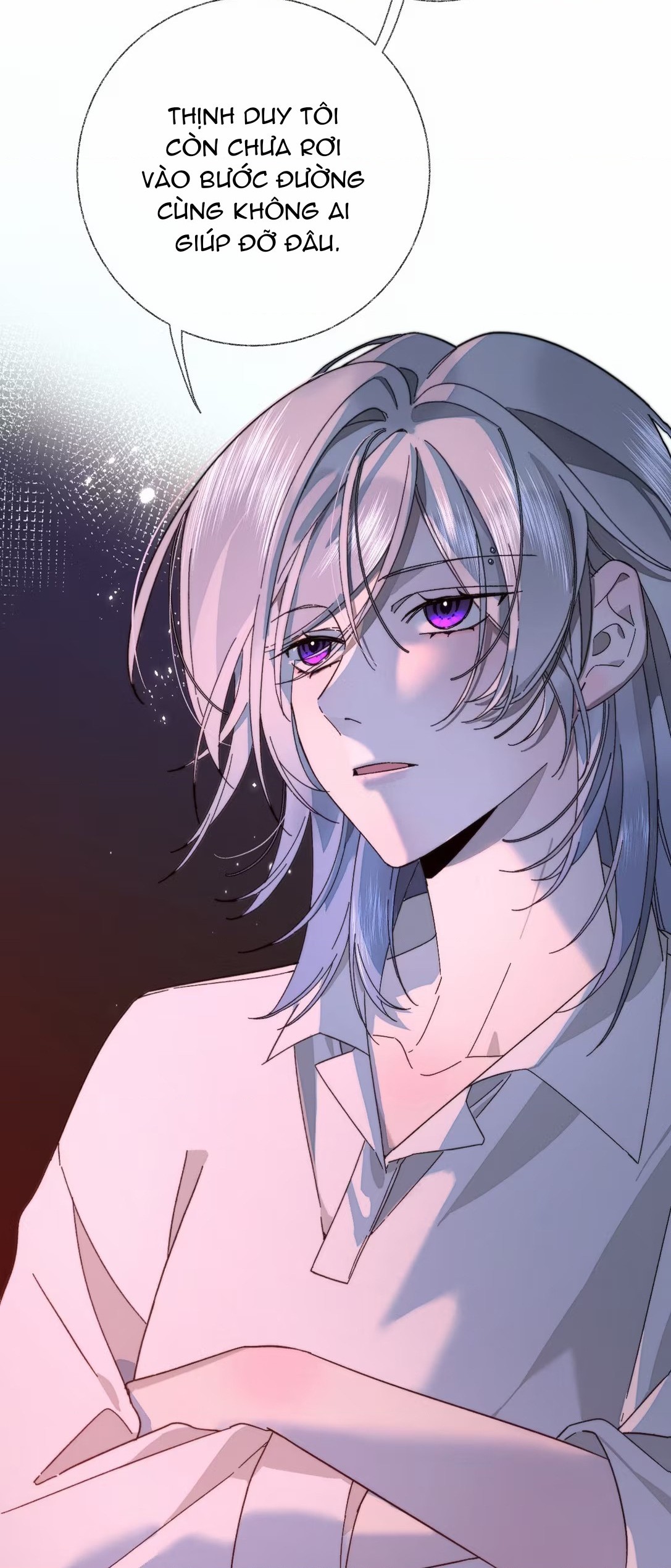 đọc truyện Vũ Điệu Của Hồ Ly Và Rắn Chương 7 ảnh 29 tại Thiên Thai Truyện