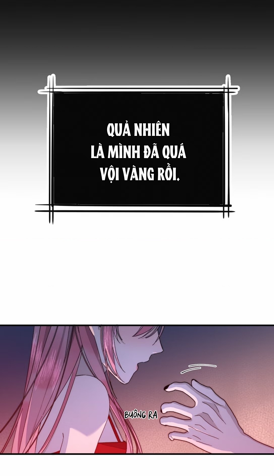 đọc truyện Vũ Điệu Của Hồ Ly Và Rắn Chương 7 ảnh 33 tại Thiên Thai Truyện