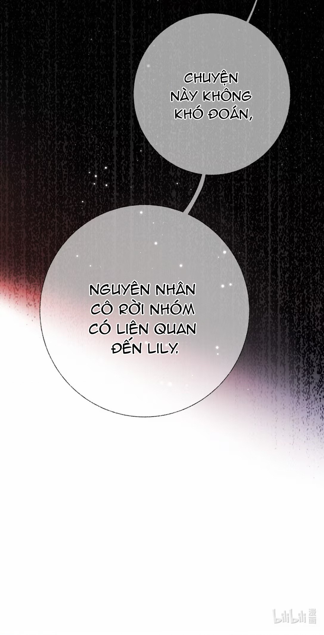 đọc truyện Vũ Điệu Của Hồ Ly Và Rắn Chương 7 ảnh 40 tại Thiên Thai Truyện