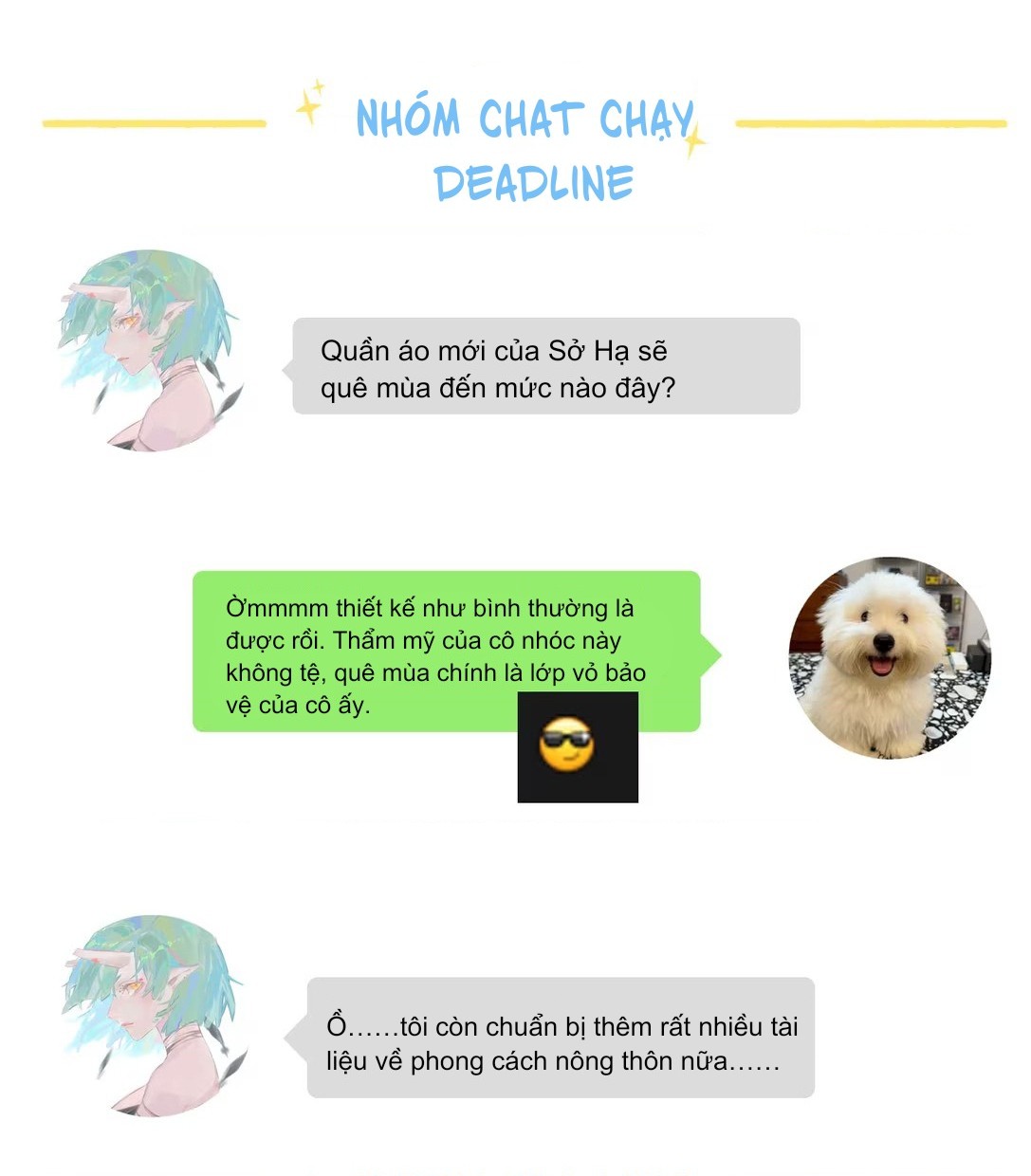 đọc truyện Vũ Điệu Của Hồ Ly Và Rắn Chương 7 ảnh 41 tại Thiên Thai Truyện