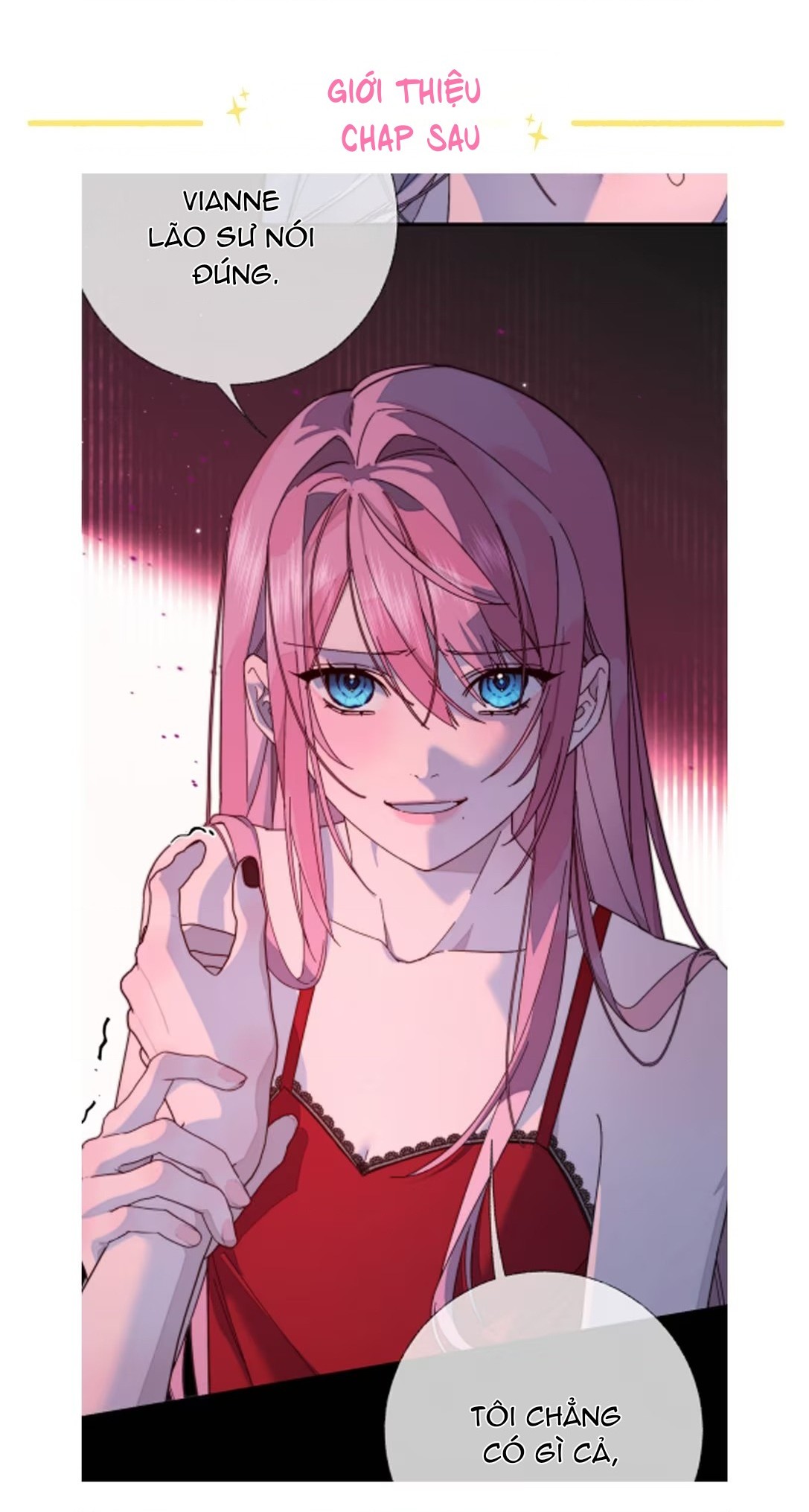 đọc truyện Vũ Điệu Của Hồ Ly Và Rắn Chương 7 ảnh 43 tại Thiên Thai Truyện