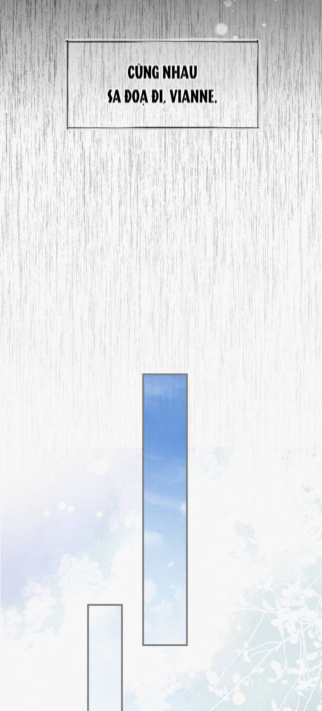 đọc truyện Vũ Điệu Của Hồ Ly Và Rắn Chương 8 ảnh 18 tại Thiên Thai Truyện