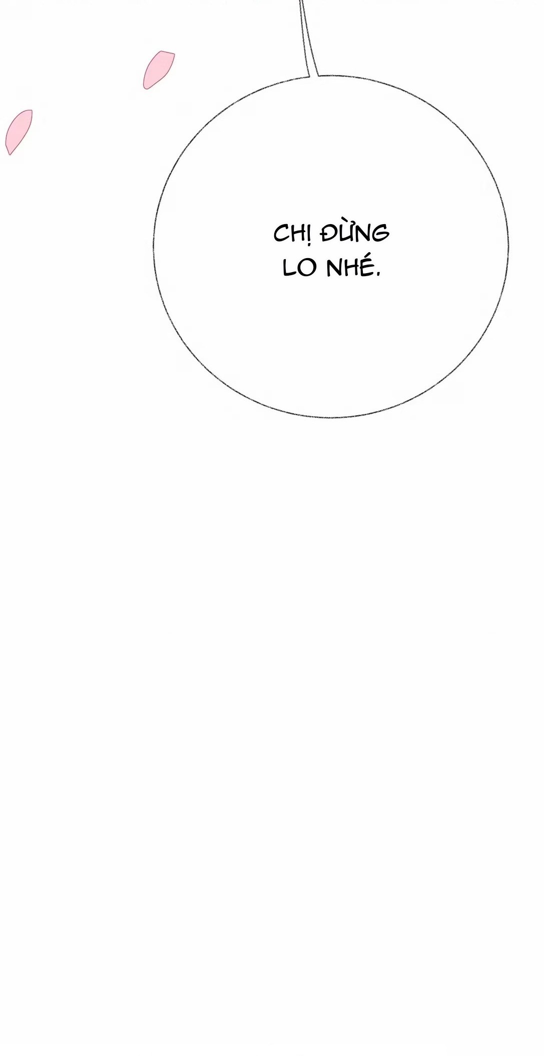 đọc truyện Vũ Điệu Của Hồ Ly Và Rắn Chương 8 ảnh 32 tại Thiên Thai Truyện