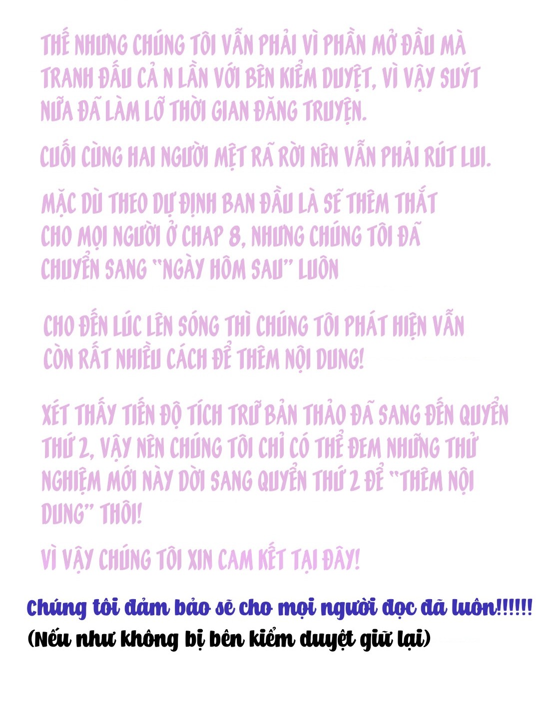 đọc truyện Vũ Điệu Của Hồ Ly Và Rắn Chương 8 ảnh 34 tại Thiên Thai Truyện