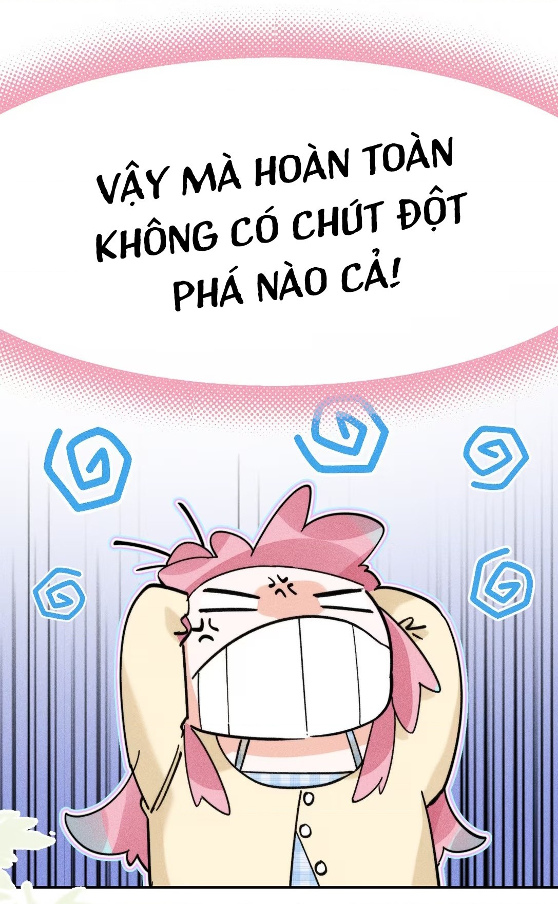 đọc truyện Vũ Điệu Của Hồ Ly Và Rắn Chương 9 ảnh 18 tại Thiên Thai Truyện