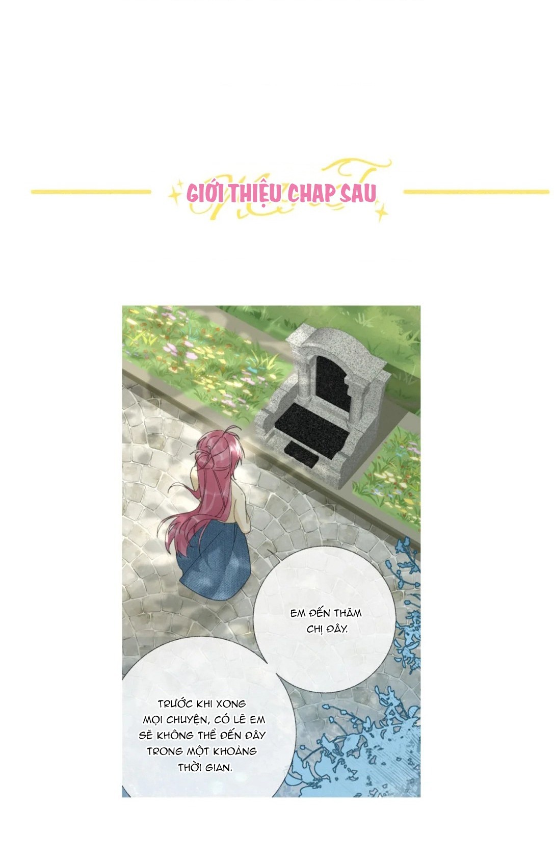 đọc truyện Vũ Điệu Của Hồ Ly Và Rắn Chương 9 ảnh 38 tại Thiên Thai Truyện