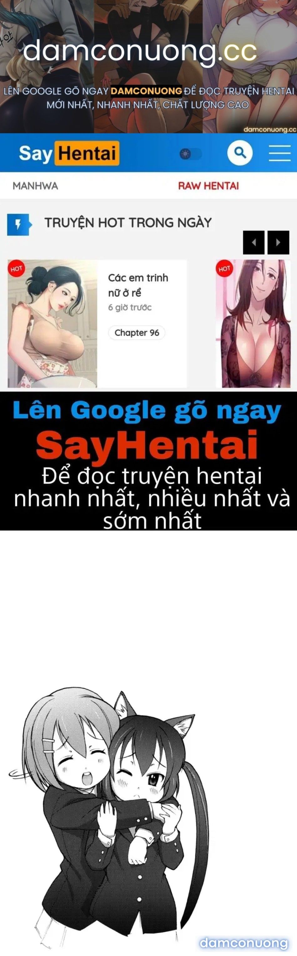 đọc truyện Vũ Điệu Hồ Điệp Những Cánh Bướm Trong Tim Chương 2 ảnh 2 tại Thiên Thai Truyện