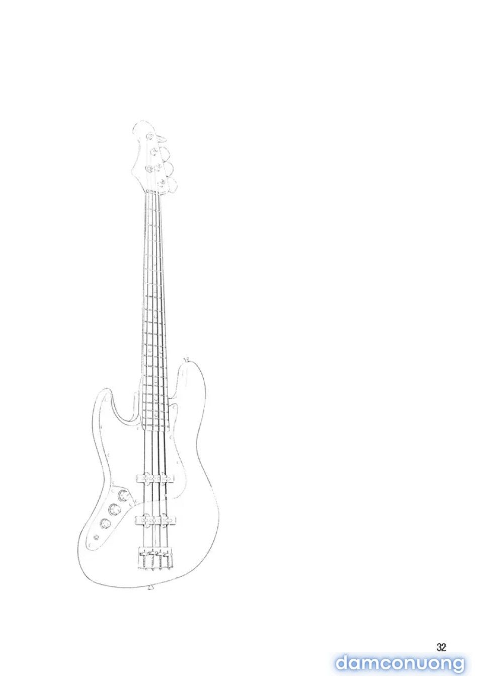 đọc truyện Vũ Điệu Hồ Điệp Những Cánh Bướm Trong Tim Chương 2 ảnh 12 tại Thiên Thai Truyện