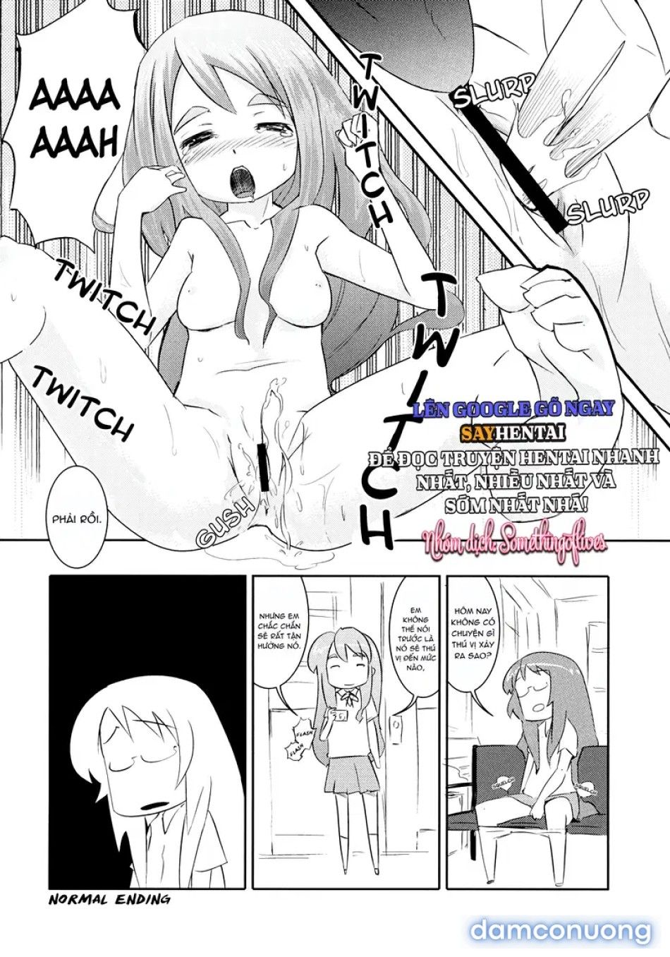 đọc truyện Vũ Điệu Hồ Điệp Những Cánh Bướm Trong Tim Chương 2 ảnh 20 tại Thiên Thai Truyện