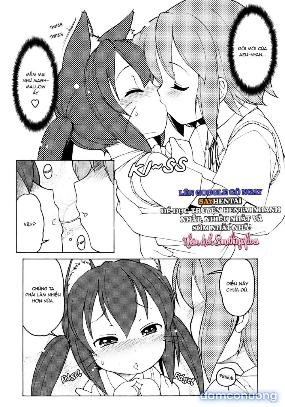 đọc truyện Vũ Điệu Hồ Điệp Những Cánh Bướm Trong Tim Chương 2 ảnh 6 tại Thiên Thai Truyện