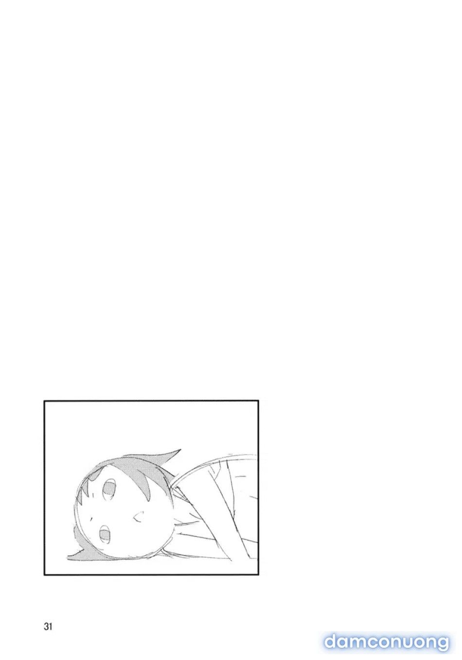 đọc truyện Vũ Điệu Hồ Điệp Những Cánh Bướm Trong Tim Chương 2 ảnh 11 tại Thiên Thai Truyện