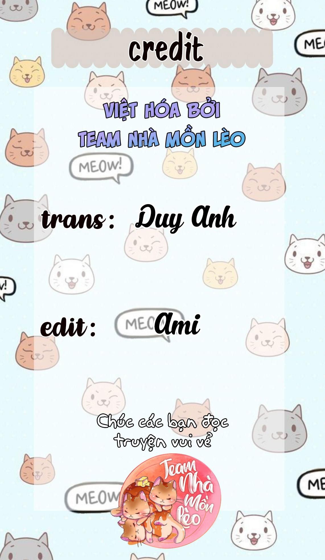 đọc truyện Vũ Điệu Ngất Ngây Chương 3 ảnh 2 tại Thiên Thai Truyện