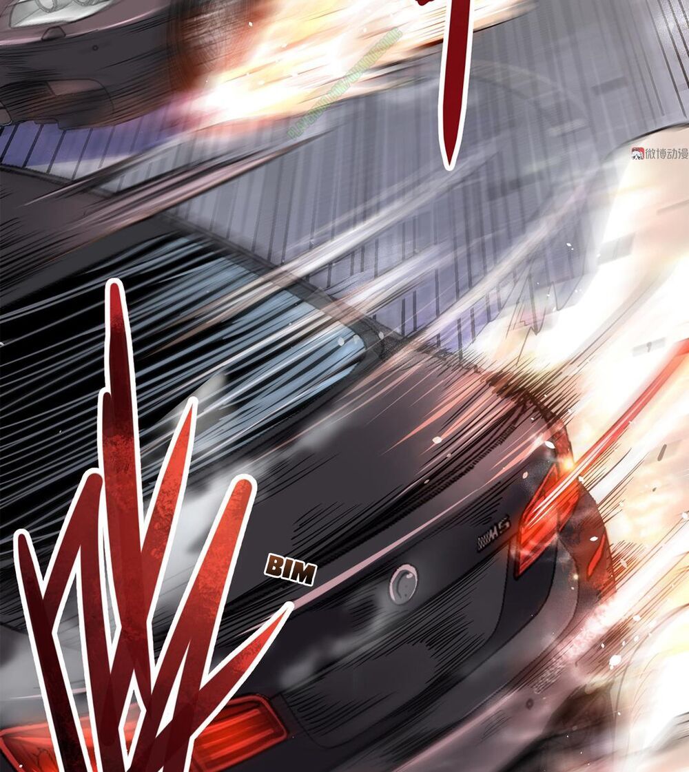 đọc truyện Vú Em Hộ Hoa Chương 1 ảnh 16 tại Thiên Thai Truyện