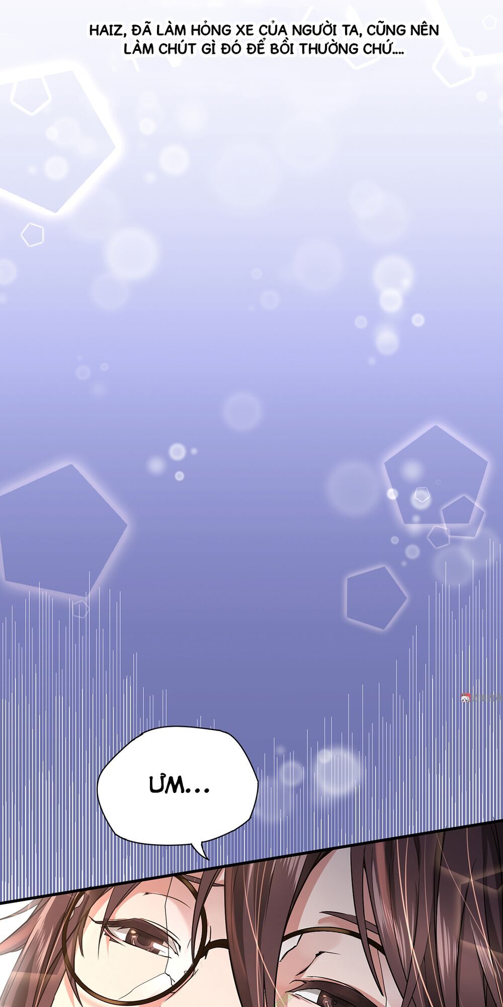 đọc truyện Vú Em Hộ Hoa Chương 1 ảnh 30 tại Thiên Thai Truyện