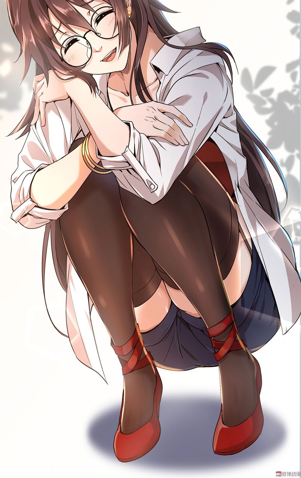 đọc truyện Vú Em Hộ Hoa Chương 1 ảnh 41 tại Thiên Thai Truyện