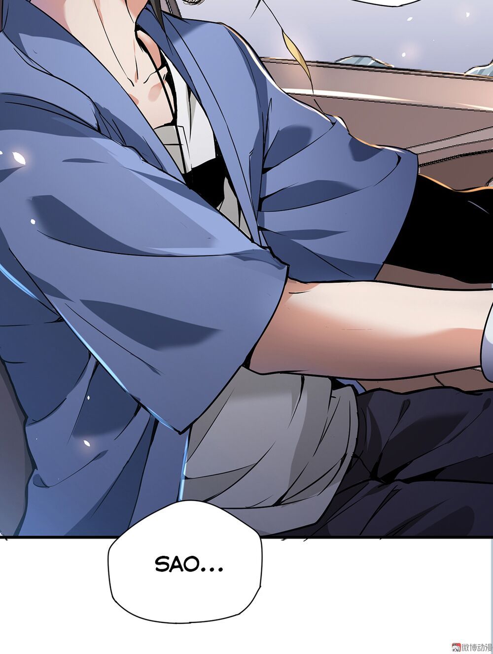 đọc truyện Vú Em Hộ Hoa Chương 1 ảnh 49 tại Thiên Thai Truyện