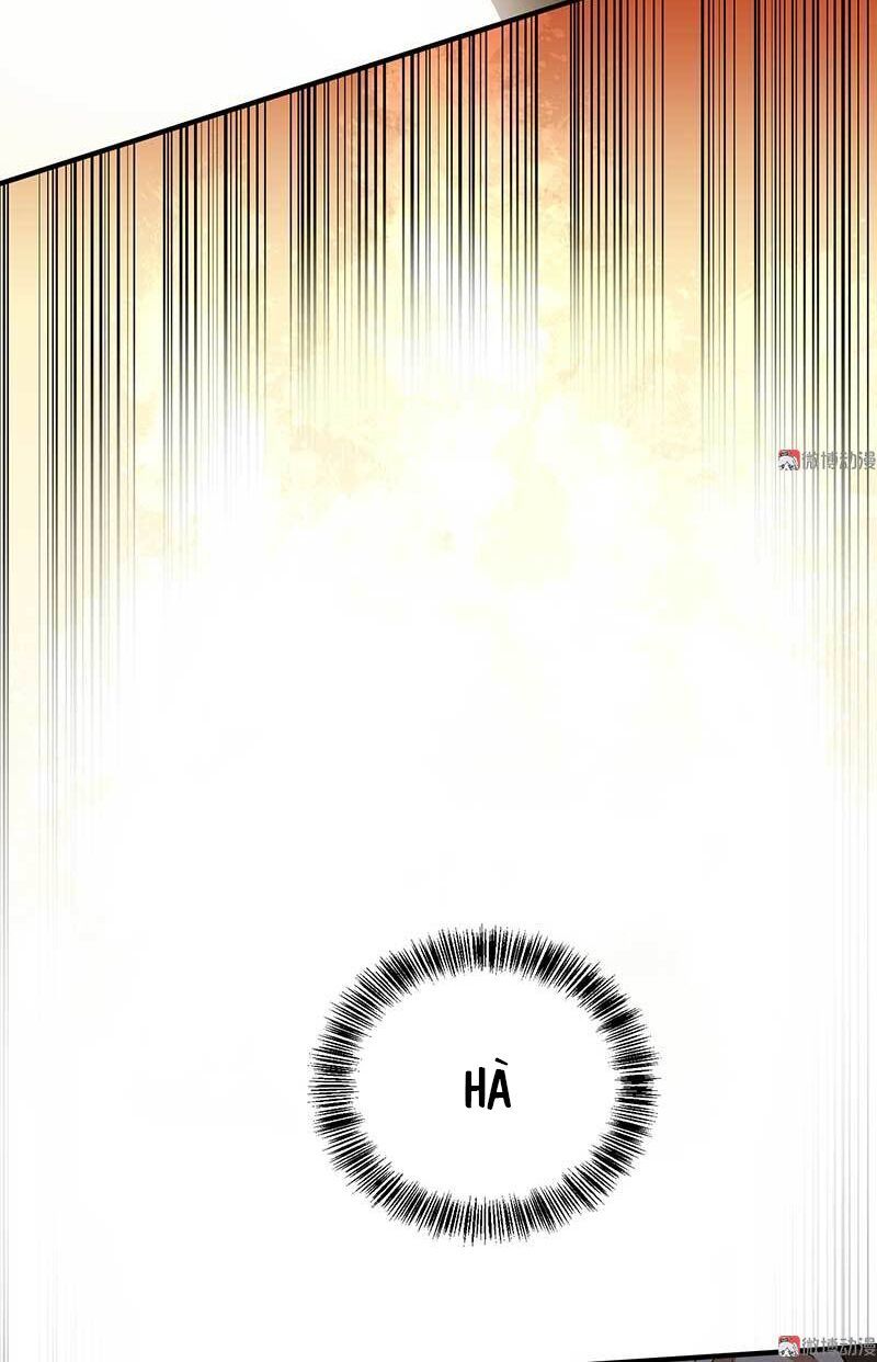 đọc truyện Vú Em Hộ Hoa Chương 10 ảnh 21 tại Thiên Thai Truyện