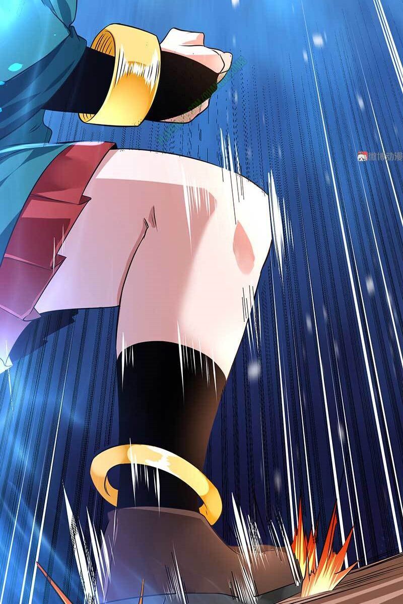 đọc truyện Vú Em Hộ Hoa Chương 10 ảnh 25 tại Thiên Thai Truyện