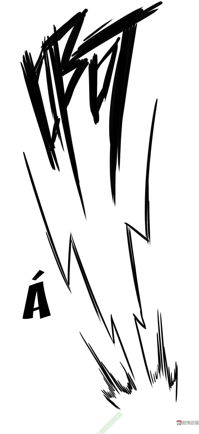 đọc truyện Vú Em Hộ Hoa Chương 10 ảnh 38 tại Thiên Thai Truyện