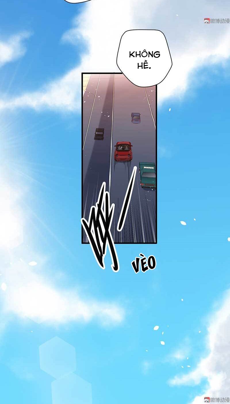 đọc truyện Vú Em Hộ Hoa Chương 10 ảnh 44 tại Thiên Thai Truyện