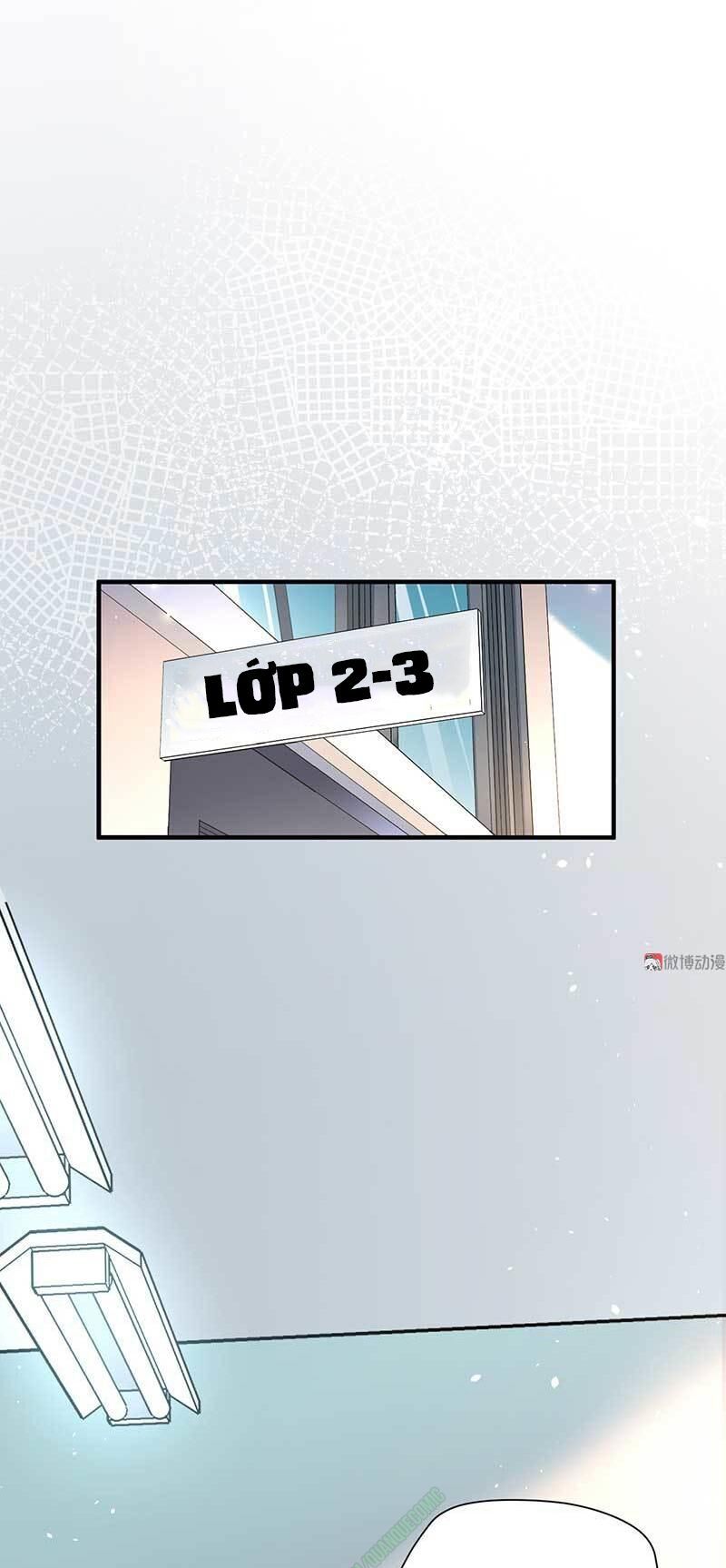 đọc truyện Vú Em Hộ Hoa Chương 10 ảnh 53 tại Thiên Thai Truyện