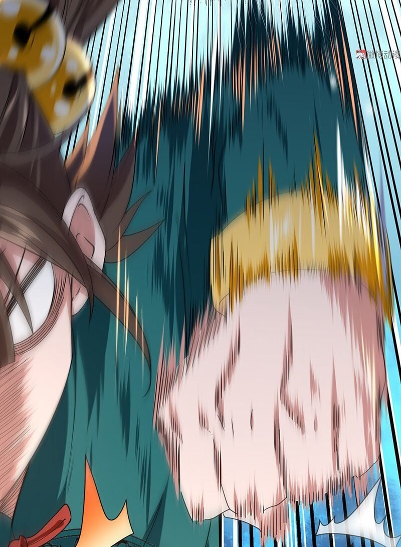 đọc truyện Vú Em Hộ Hoa Chương 11 ảnh 4 tại Thiên Thai Truyện