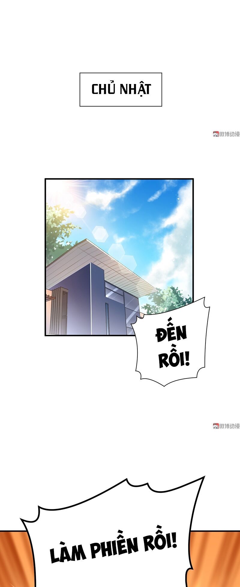 đọc truyện Vú Em Hộ Hoa Chương 11 ảnh 22 tại Thiên Thai Truyện