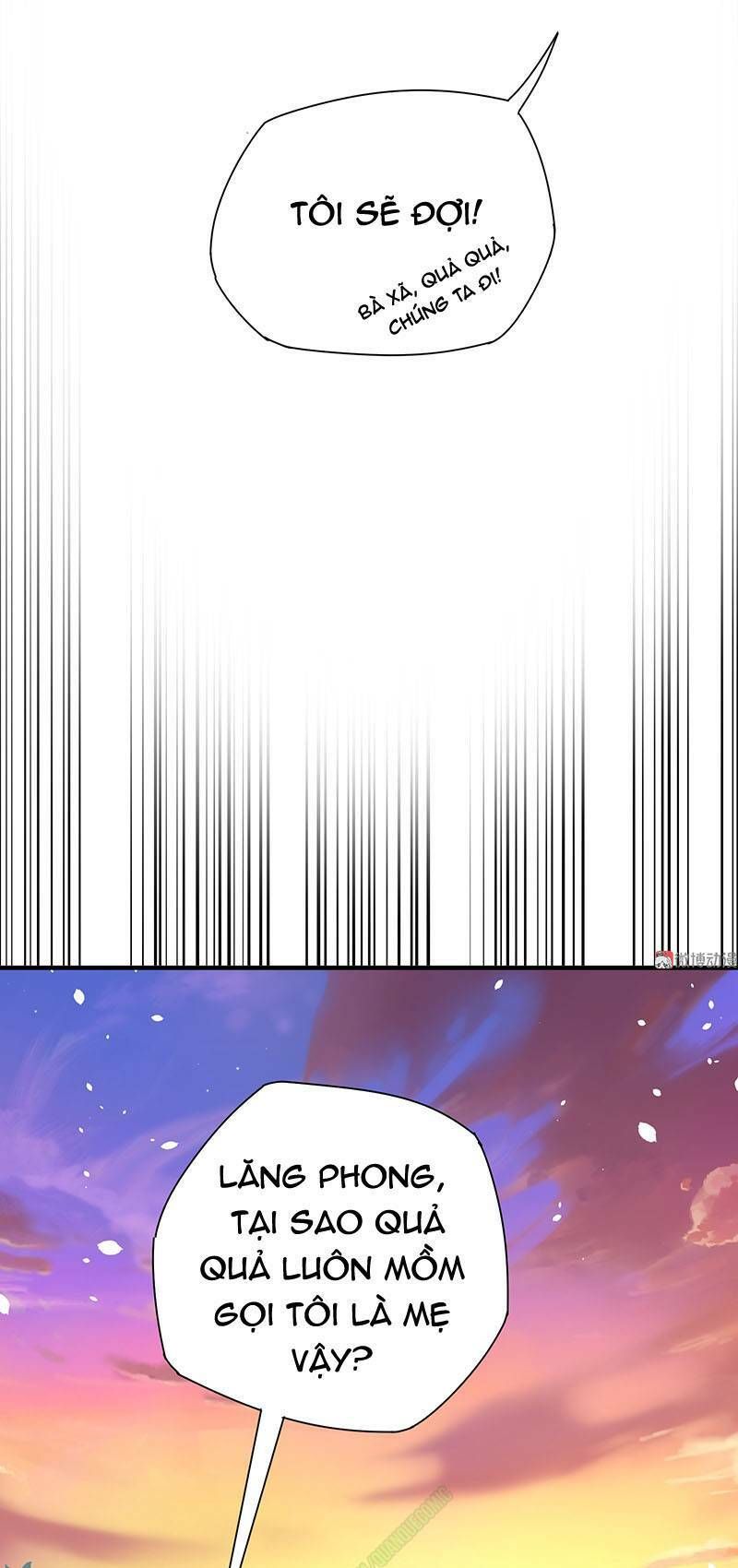 đọc truyện Vú Em Hộ Hoa Chương 13 ảnh 17 tại Thiên Thai Truyện