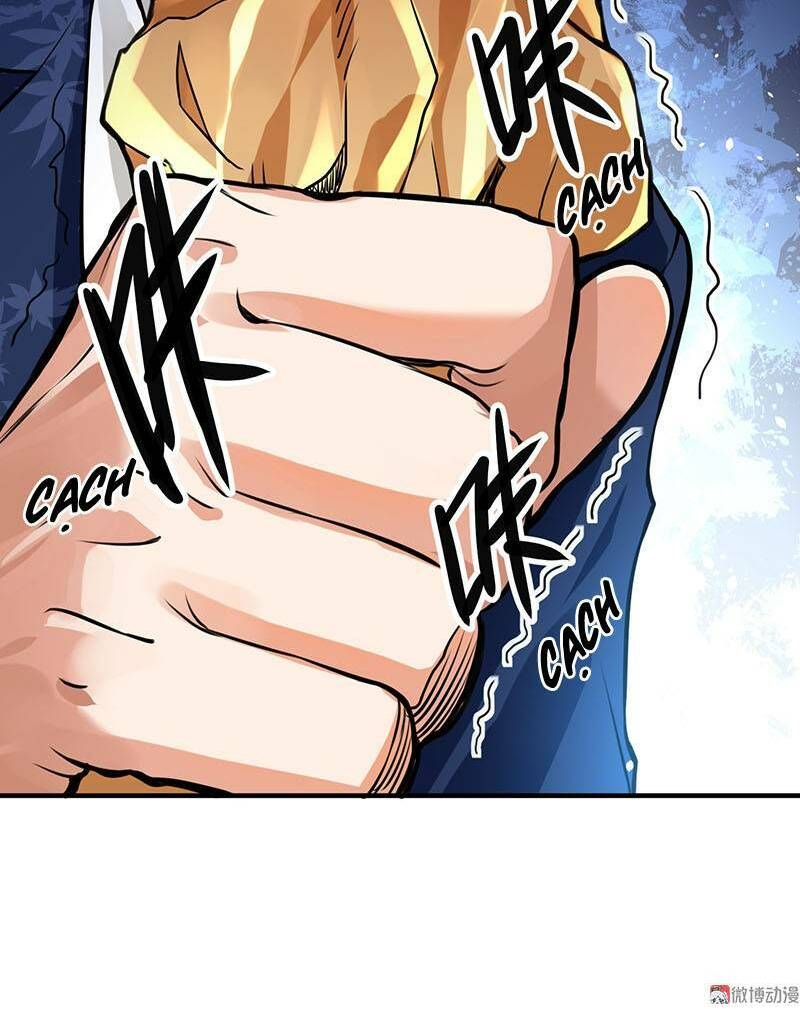 đọc truyện Vú Em Hộ Hoa Chương 13 ảnh 29 tại Thiên Thai Truyện