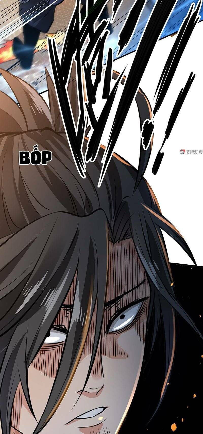 đọc truyện Vú Em Hộ Hoa Chương 14 ảnh 19 tại Thiên Thai Truyện