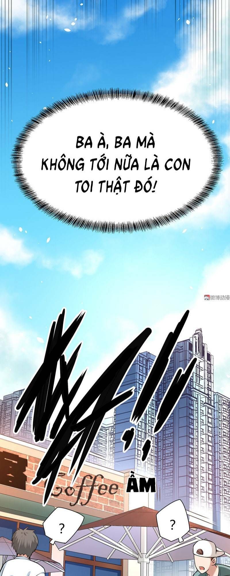 đọc truyện Vú Em Hộ Hoa Chương 14 ảnh 11 tại Thiên Thai Truyện