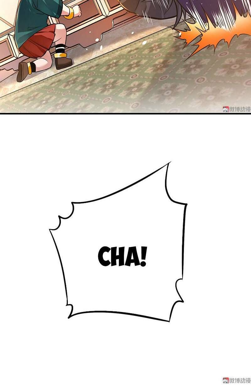 đọc truyện Vú Em Hộ Hoa Chương 15 ảnh 17 tại Thiên Thai Truyện