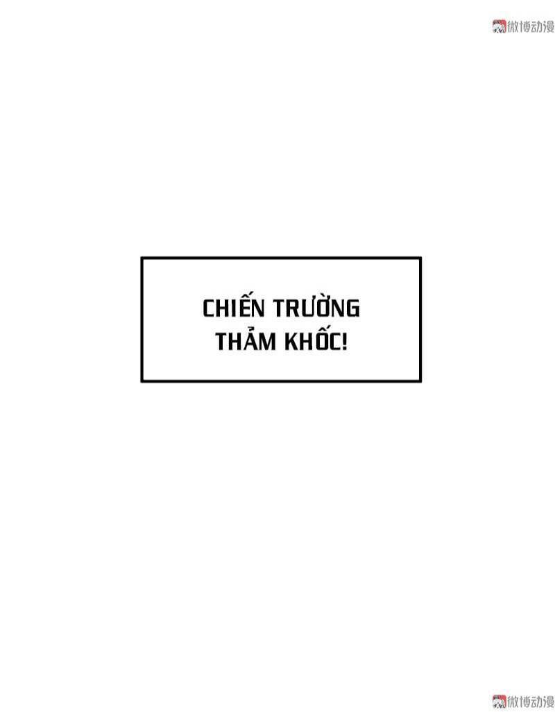 đọc truyện Vú Em Hộ Hoa Chương 15 ảnh 46 tại Thiên Thai Truyện