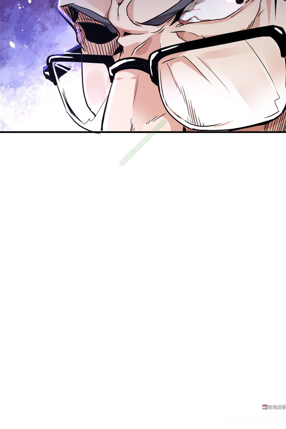 đọc truyện Vú Em Hộ Hoa Chương 2 ảnh 34 tại Thiên Thai Truyện