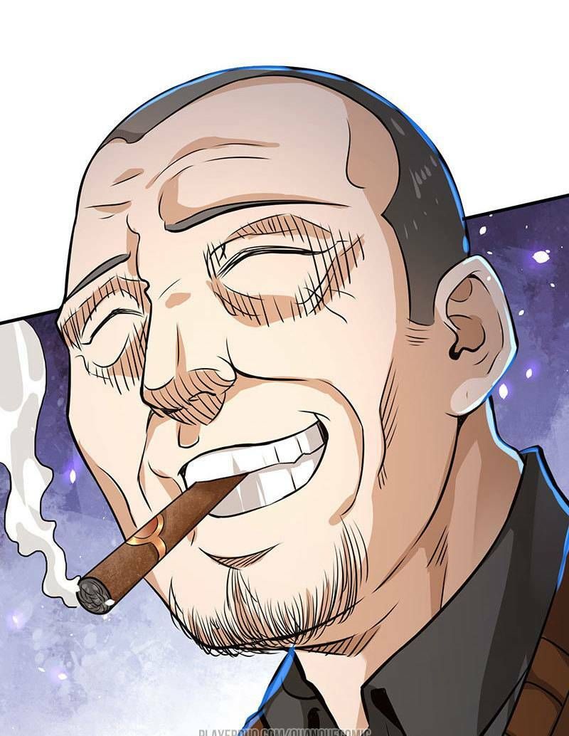 đọc truyện Vú Em Hộ Hoa Chương 20 ảnh 49 tại Thiên Thai Truyện