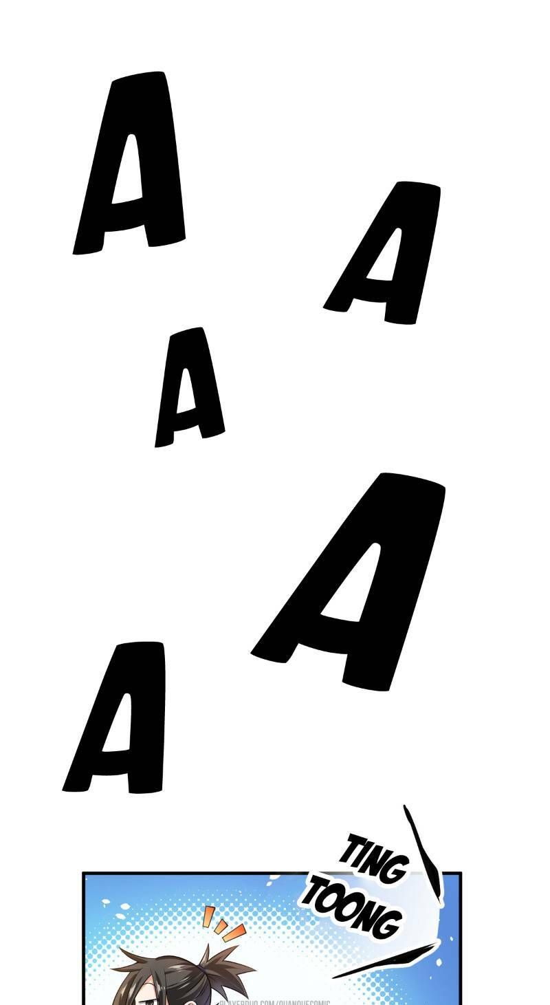 đọc truyện Vú Em Hộ Hoa Chương 22 ảnh 32 tại Thiên Thai Truyện