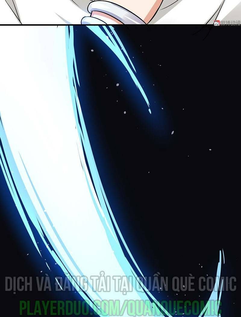 đọc truyện Vú Em Hộ Hoa Chương 25 ảnh 13 tại Thiên Thai Truyện