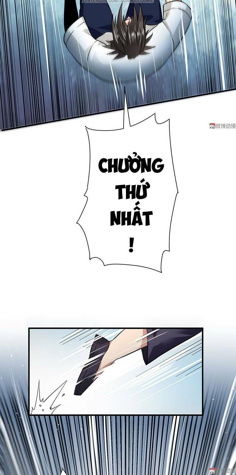 đọc truyện Vú Em Hộ Hoa Chương 25 ảnh 24 tại Thiên Thai Truyện