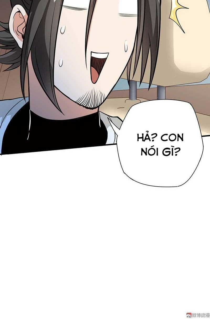 đọc truyện Vú Em Hộ Hoa Chương 26 ảnh 43 tại Thiên Thai Truyện