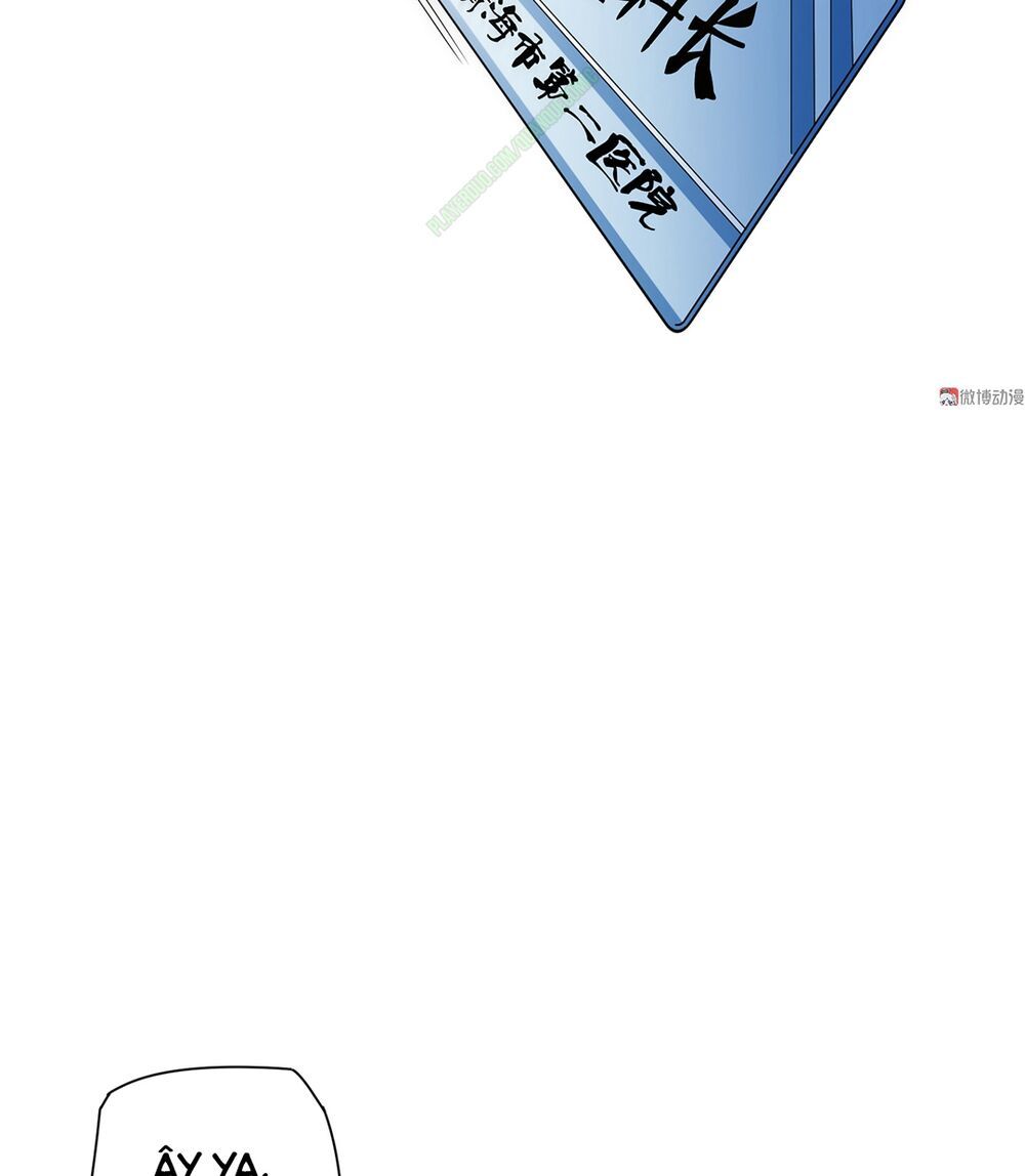 đọc truyện Vú Em Hộ Hoa Chương 3 ảnh 15 tại Thiên Thai Truyện