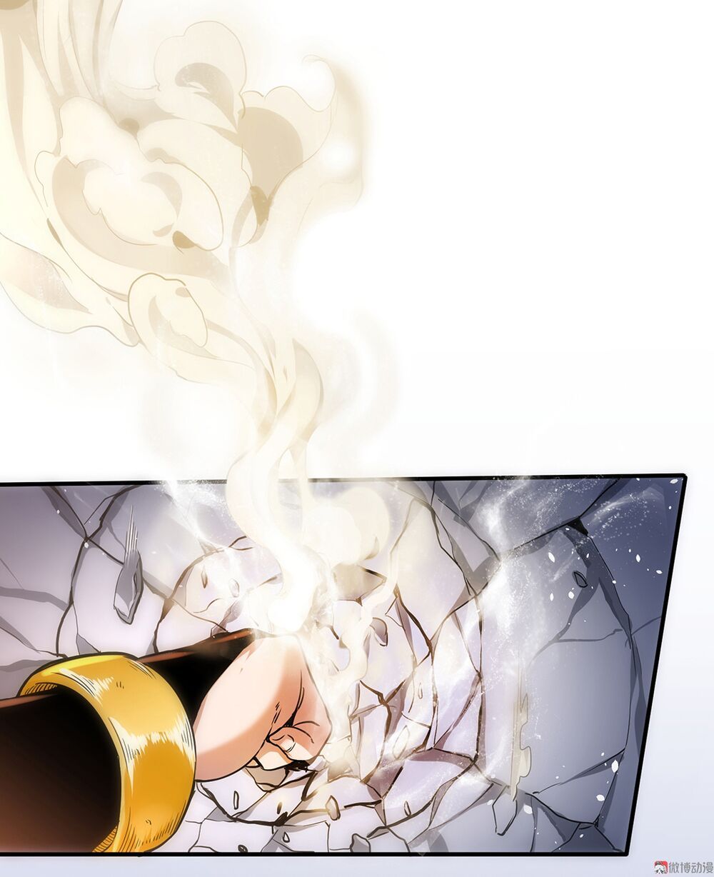 đọc truyện Vú Em Hộ Hoa Chương 3 ảnh 19 tại Thiên Thai Truyện