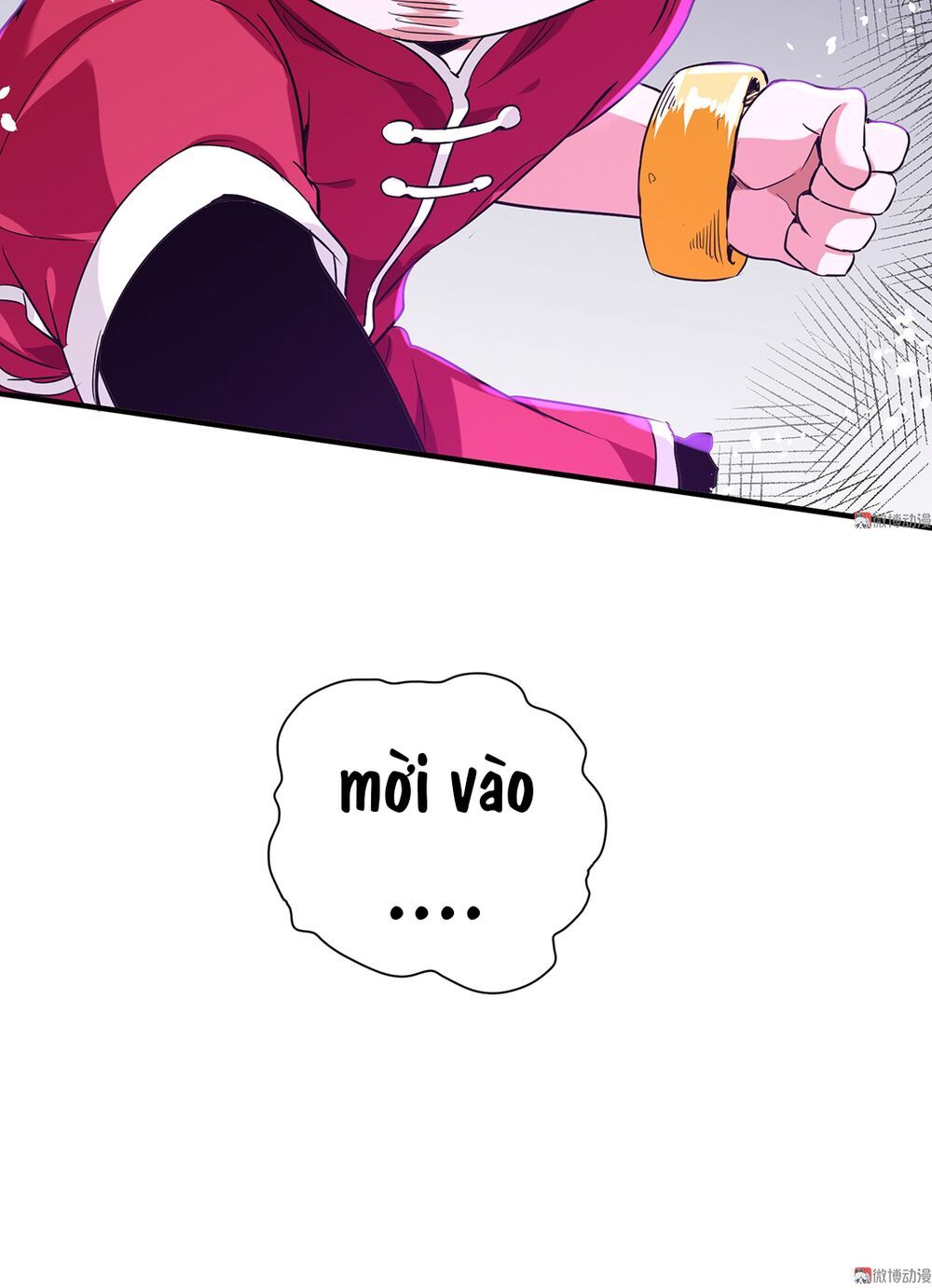 đọc truyện Vú Em Hộ Hoa Chương 3 ảnh 22 tại Thiên Thai Truyện