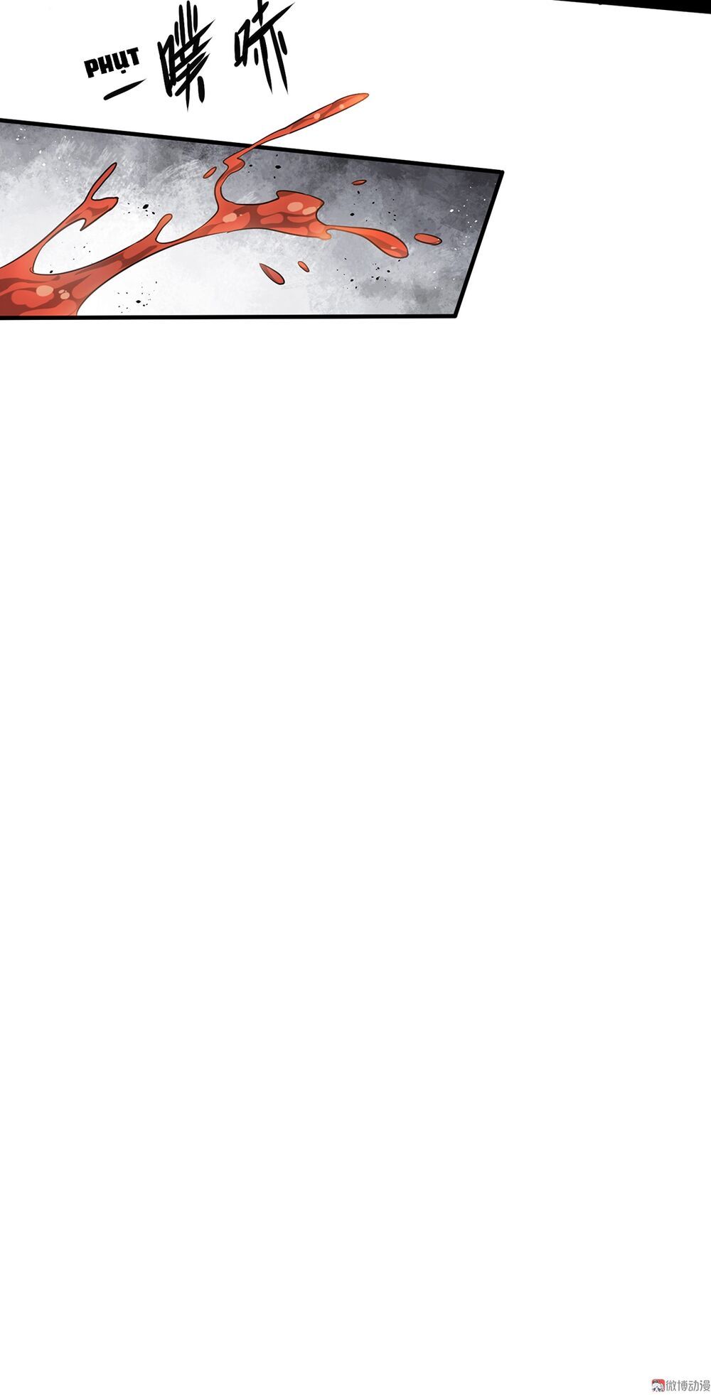 đọc truyện Vú Em Hộ Hoa Chương 3 ảnh 31 tại Thiên Thai Truyện