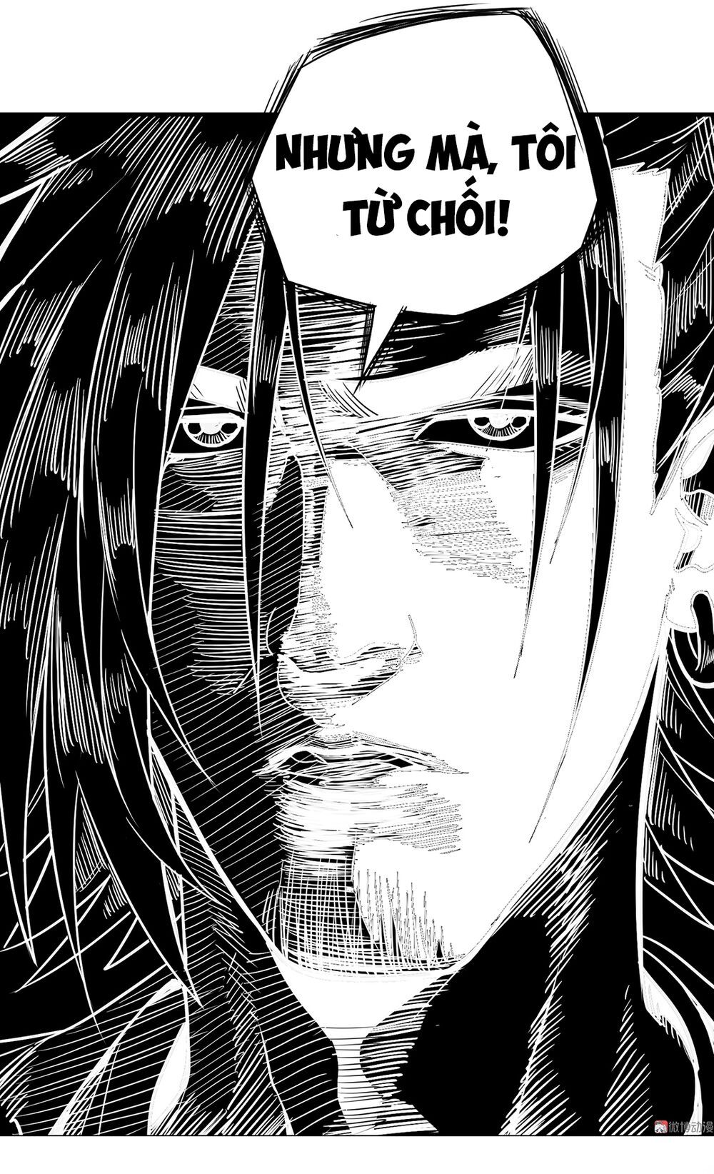 đọc truyện Vú Em Hộ Hoa Chương 4 ảnh 27 tại Thiên Thai Truyện