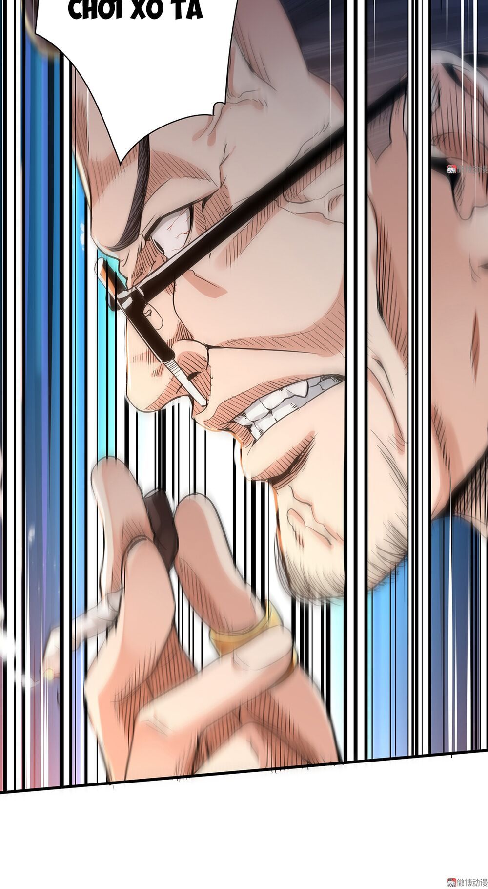 đọc truyện Vú Em Hộ Hoa Chương 4 ảnh 30 tại Thiên Thai Truyện