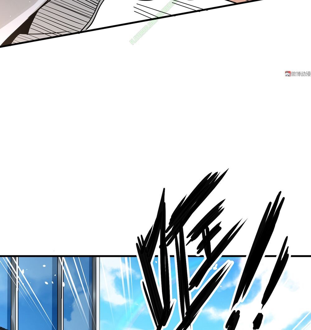 đọc truyện Vú Em Hộ Hoa Chương 4 ảnh 9 tại Thiên Thai Truyện