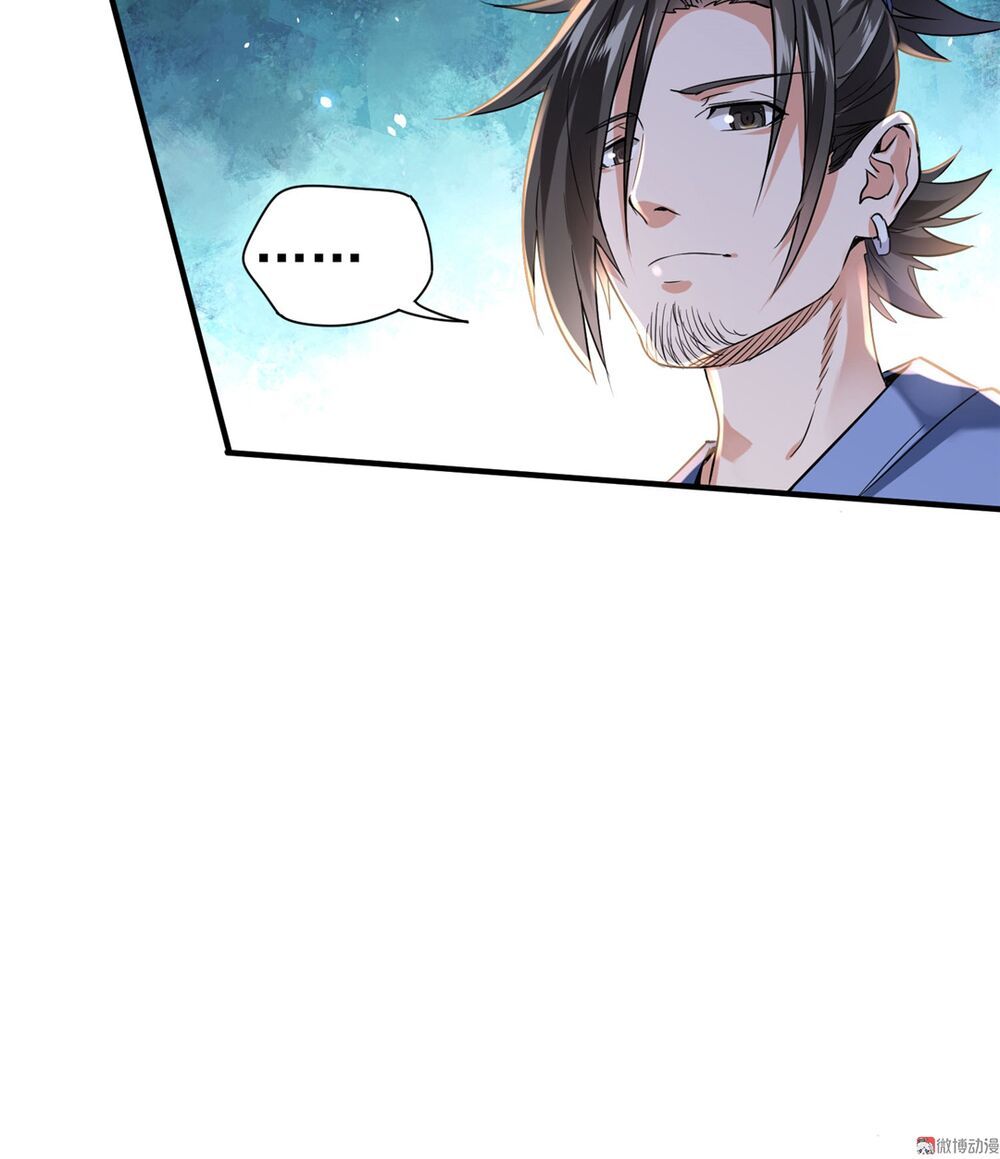 đọc truyện Vú Em Hộ Hoa Chương 5 ảnh 14 tại Thiên Thai Truyện