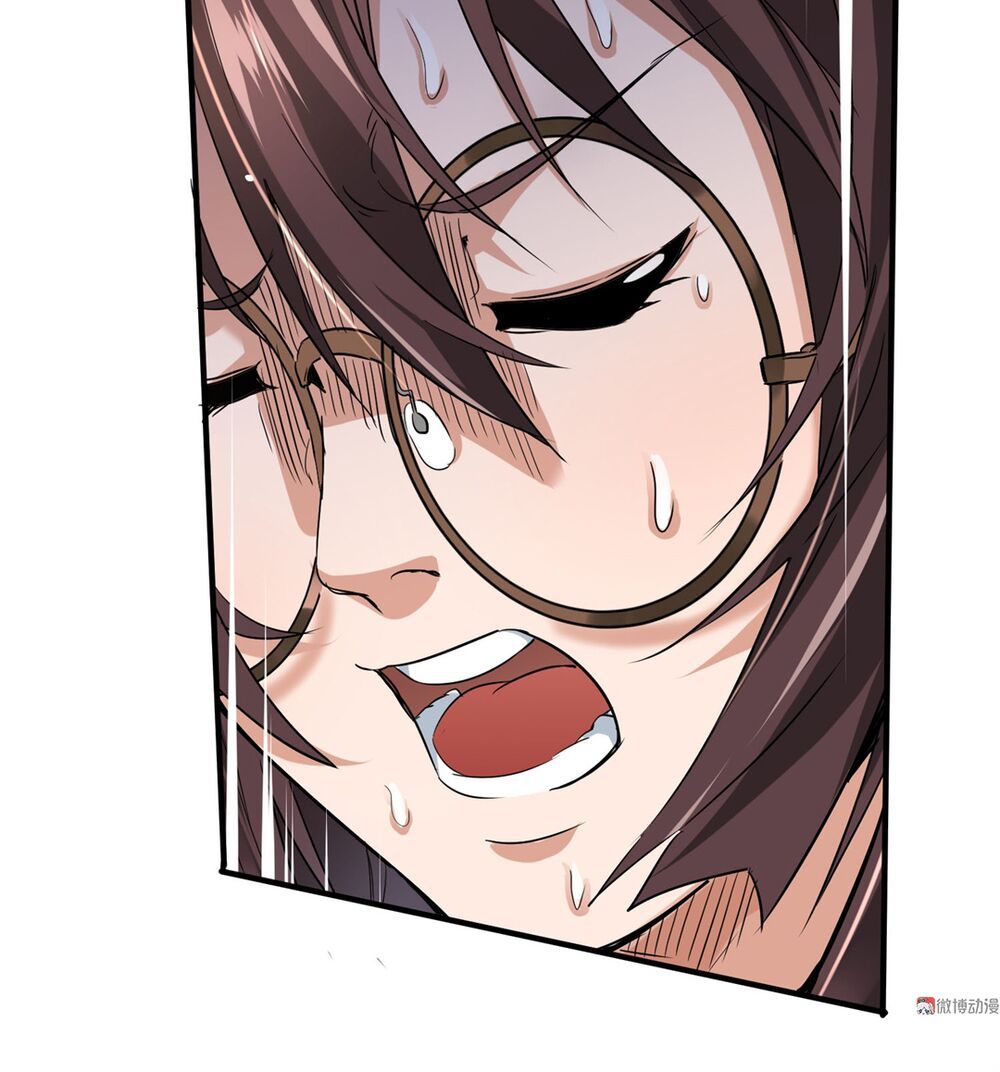 đọc truyện Vú Em Hộ Hoa Chương 5 ảnh 20 tại Thiên Thai Truyện